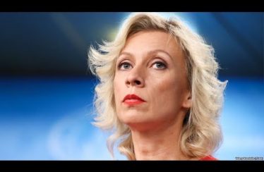 The World Today 12.13.18