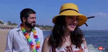 Mor Xostume Episode 1