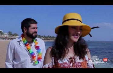 Mor Xostume Episode 1