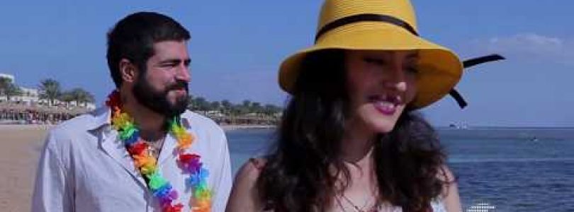 Mor Xostume Episode 1