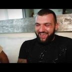 Mench Challenge Episode 1 Moso