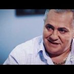 Sev Hanqer Episode 1