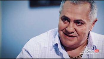 Sev Hanqer Episode 1