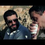 Mor Xostume Episode 10