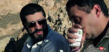 Mor Xostume Episode 10