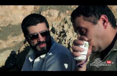 Mor Xostume Episode 10