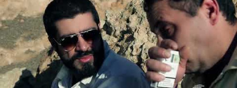 Mor Xostume Episode 10