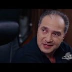 Verjin Gorcarq Episode 10