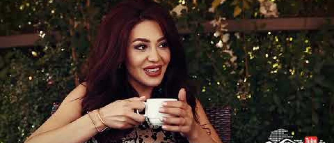 Sev Hanqer Episode 10