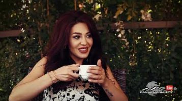 Sev Hanqer Episode 10