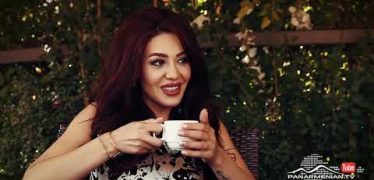 Sev Hanqer Episode 10