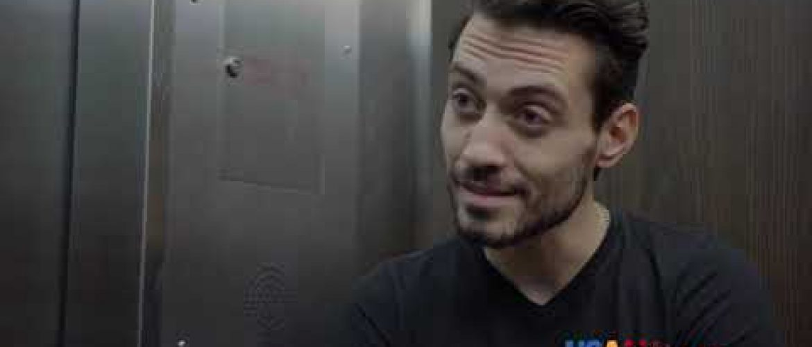Ushacac Ser Episode 106