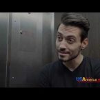 Ushacac Ser Episode 106
