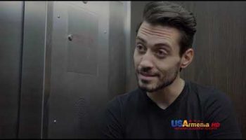 Ushacac Ser Episode 106