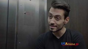 Ushacac Ser Episode 106