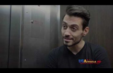 Ushacac Ser Episode 106