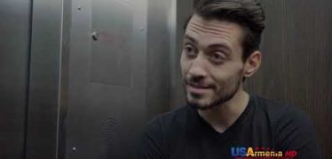 Ushacac Ser Episode 106