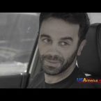 Ushacac Ser Episode 107
