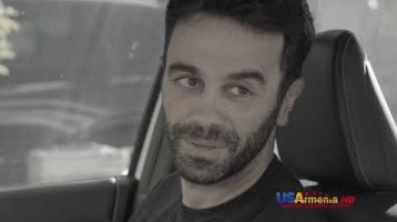 Ushacac Ser Episode 107
