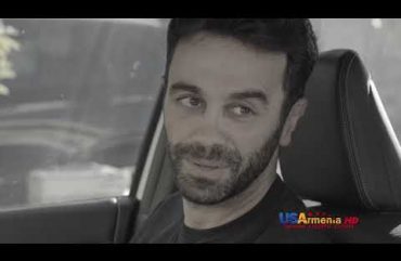 Ushacac Ser Episode 107