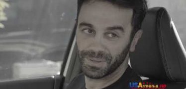 Ushacac Ser Episode 107