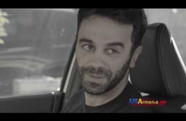 Ushacac Ser Episode 107