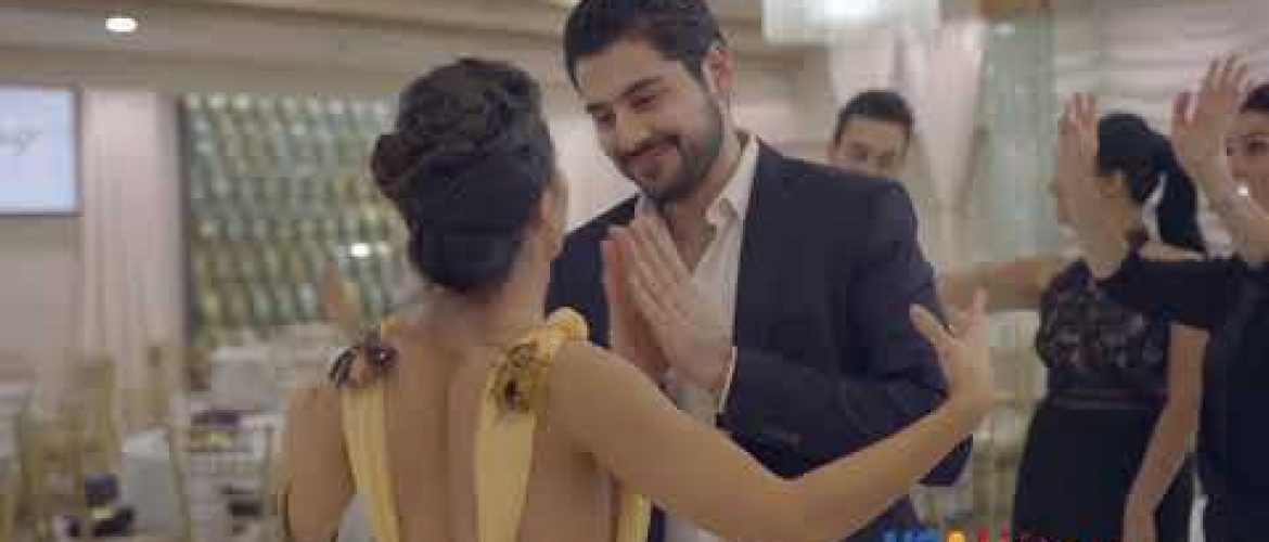 Ushacac Ser Episode 108
