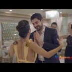 Ushacac Ser Episode 108
