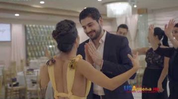 Ushacac Ser Episode 108