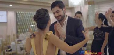 Ushacac Ser Episode 108