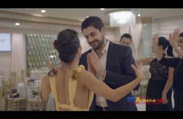 Ushacac Ser Episode 108