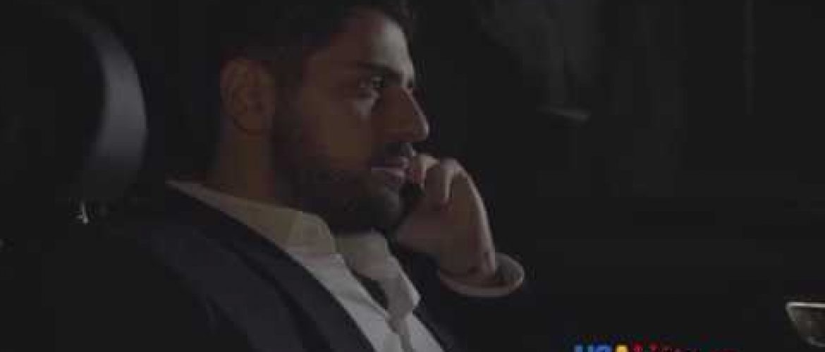 Ushacac Ser Episode 109