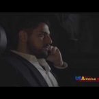 Ushacac Ser Episode 109
