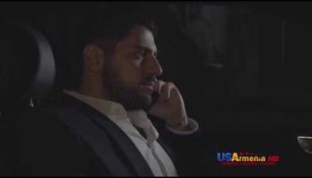 Ushacac Ser Episode 109