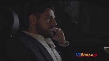 Ushacac Ser Episode 109