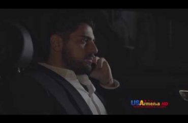 Ushacac Ser Episode 109