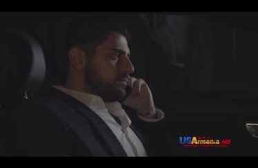 Ushacac Ser Episode 109