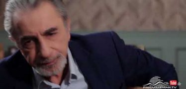 Mor Xostume Episode 11