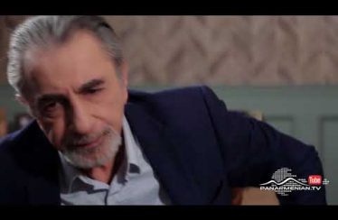 Mor Xostume Episode 11