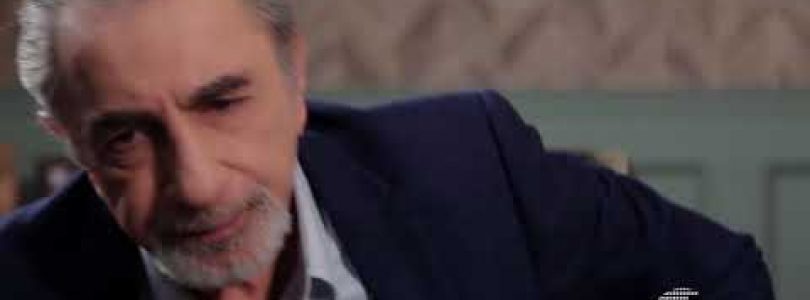 Mor Xostume Episode 11