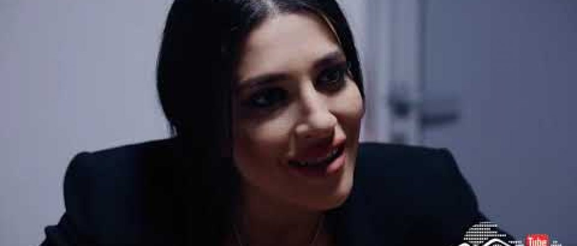 Verjin Gorcarq Episode 11
