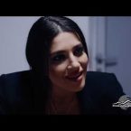 Verjin Gorcarq Episode 11