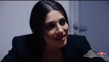 Verjin Gorcarq Episode 11