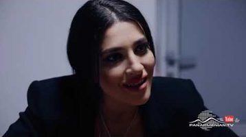 Verjin Gorcarq Episode 11
