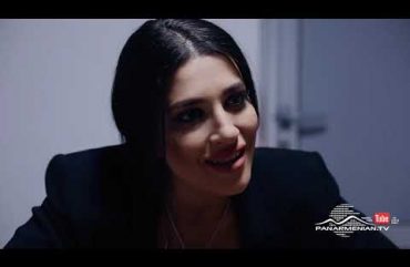Verjin Gorcarq Episode 11