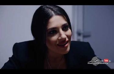 Verjin Gorcarq Episode 11