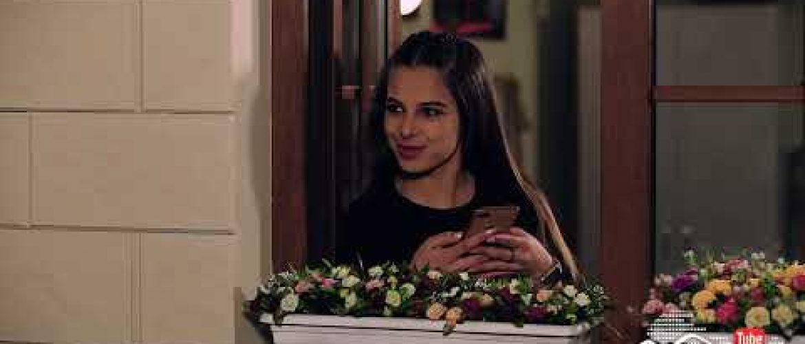 Azizyanner 4 Episode 11