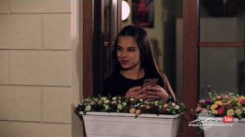 Azizyanner 4 Episode 11