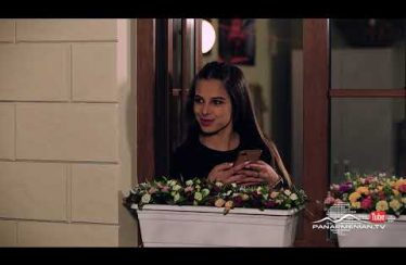 Azizyanner 4 Episode 11