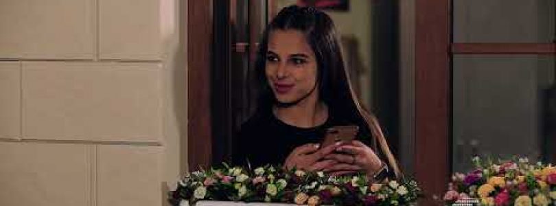 Azizyanner 4 Episode 11